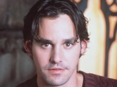 Como morreu um ator de ‘Buffy’ – Hollywood Life?