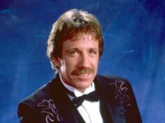 Quanto dinheiro uma estrela de ação tardia ganhou – Hollywood Life