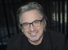 Como o ator de ‘Lizzie McGuire’ morreu – Hollywood Life