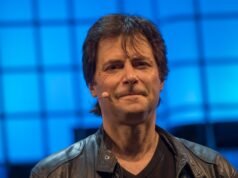 Um roteiro para IA, se alguém estiver ouvindo