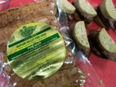 Espera-se que uma proibição fracassada do foie gras retorne à Câmara Municipal de Portland nesta primavera