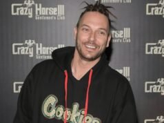 Quanto dinheiro ele tem? – Vida hollywoodiana