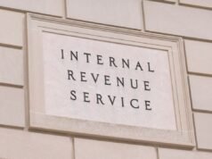 Como milhões podem reivindicar reembolsos do IRS conforme o prazo se aproxima