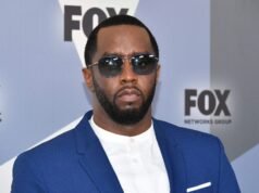 “Data de libertação da prisão de Sean ‘Diddy’ Combs adiada”