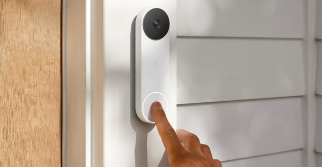 Google-Nest-Doorbell-battery.png