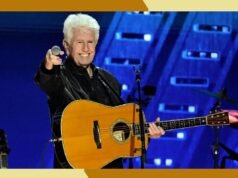 Onde comprar ingressos, programa