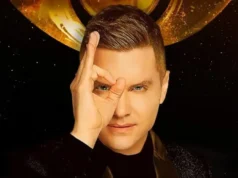 A eliminação surpresa contou com El Intransigent