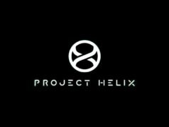 Microsoft provoca seu próximo Xbox, diz que ‘Project Helix’ também jogará jogos de PC