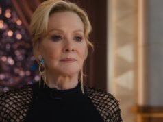 Jean Smart lidera a última temporada do HBO Max Hit