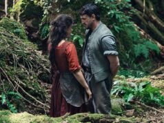 Os filmes do Reino Unido obtiveram um recorde de 40 indicações ao Oscar; BFI comemora em Los Angeles