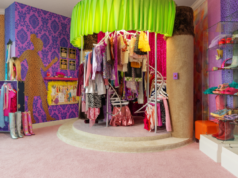 Hannah Montana Malibu Beach House Airbnb: Alugue online