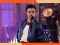 Compre ingressos para ver o apresentador do ‘SNL’ e convidado musical Harry Styles no MSG