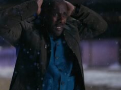 O emocionante final da segunda temporada de “Hijack” em resumo