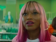 Épico do Shoplifter brilhante de Boots Leo