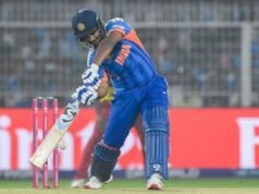 Como assistir semifinais online, times, VPN