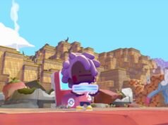 Crítica de Pokémon Pokopia: uma aventura expansiva disfarçada de simulação de vida