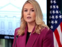 Alerta do FBI, resposta da Casa Branca e muito mais