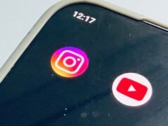 Em breve, o Instagram permitirá que você assista Reels offline com downloads automáticos.