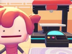 Pokopia me fez olhar para o futuro da alta tecnologia dos Pokémon de uma maneira totalmente nova