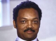 Como ele morreu? – Vida hollywoodiana