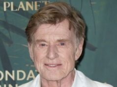 Como o ator morreu? – Vida hollywoodiana