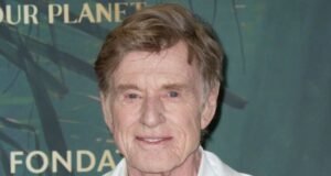 Como o ator morreu? – Vida hollywoodiana