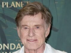 Quanto dinheiro o falecido cineasta – a vida de Hollywood?