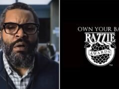 ‘Guerra dos Mundos’ em quase varredura