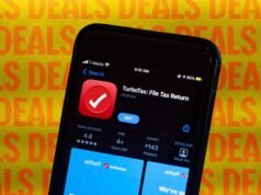 Arquive seus impostos agora com TurboTax Full Service antes que os preços subam