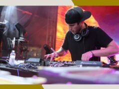 Onde comprar ingressos, experiência de show ao vivo