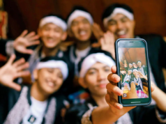 Indonésia proibirá crianças menores de 16 anos de acessar redes sociais