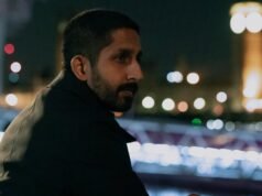 Episódio 4 da 4ª temporada da indústria: Explicação do final de Rishi