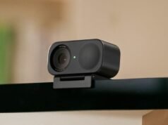 O mais recente Link 2C da Insta360 é uma fantástica webcam 4K que agora está com 20% de desconto.