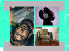 Um dos primeiros candidatos ao prêmio de melhor filme do ano