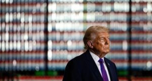 A investigação desencadeou a ‘memeização’ da Guerra com o Irã pela Casa Branca.