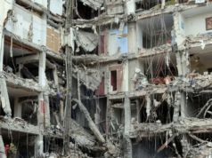 Chefe das FDI: Exército israelense pode ‘entrar em colapso’ devido à escassez de mão de obra