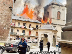 Rússia abate 389 drones ucranianos no maior ataque noturno da guerra