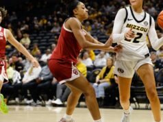 Hoopin’ and Hollerin: Bem-vindos à pós-temporada