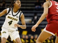 Hoopin’ and Hollerin: Battle BYU em jogo de chaves