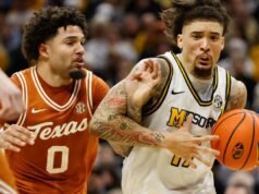 Fotos da semana: 3.9.2026