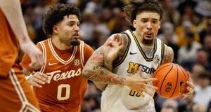 Fotos da semana: 3.9.2026