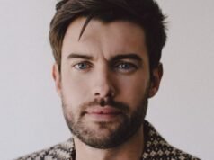 ‘Saturday Live UK’ nomeia Jack Whitehall como outro apresentador