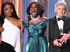 Os melhores, piores e mais altos do Actor Awards de 2026