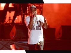 Onde comprar ingressos, datas