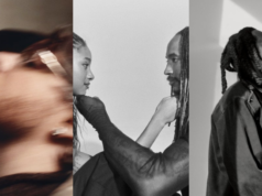 40 lançamentos de hip-hop e R&B que você precisa em sua playlist