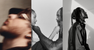 40 lançamentos de hip-hop e R&B que você precisa em sua playlist