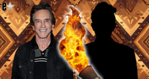 Jeff Probst nomeia Adam Scott como celebridade dos sonhos de “Survivor”