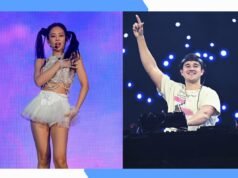 Onde comprar ingressos, escalação, datas