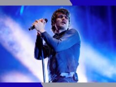 Onde comprar ingressos, programa, datas