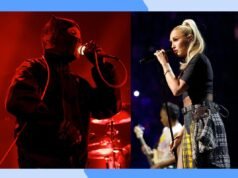 Onde comprar ingressos, escalação, programa